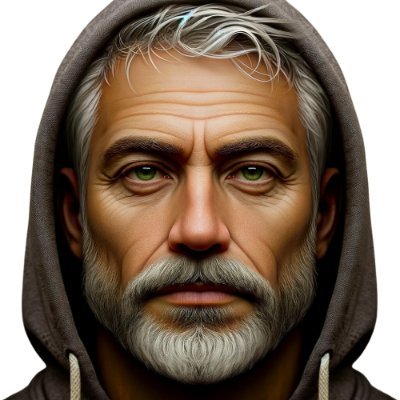 Web Developer, FreeThinker, Stoic & Coffein Addict.