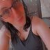 ❤️Luna Rey❤️ 17K (@sissy_luna_rey) Twitter profile photo ❤️Luna Rey❤️ 17K (@sissy_luna_rey) Twitter profile photo