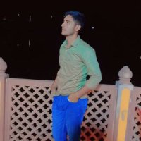 Pankaj Yadav (@pankajyadav7093) 's Twitter Profile