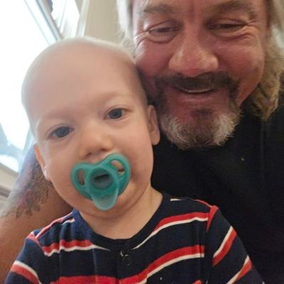 Kapeller63's profile picture. 