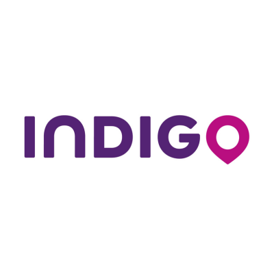 INDIGO Group Profile