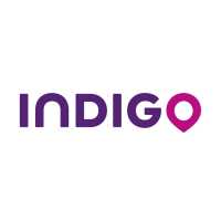 INDIGO Group (@groupindigo_) 's Twitter Profile