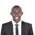 Given Ratib (@ratibgiven) Twitter profile photo Given Ratib (@ratibgiven) Twitter profile photo