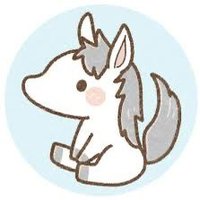 ヨメコチャ (@yomekotya) 's Twitter Profile