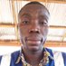 Ocloo Godwin Yaw, Ghana (@ocloo_scholar) Twitter profile photo Ocloo Godwin Yaw, Ghana (@ocloo_scholar) Twitter profile photo