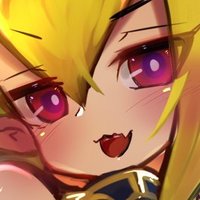 Ｋ－くん (@urayaibaken) Twitter profile photo