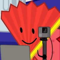 fan! #1 inscryption fan (@inscryptionz) 's Twitter Profile