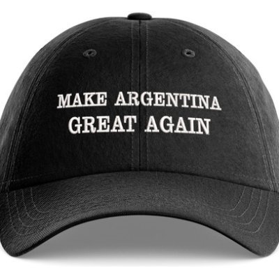 Wikardi1's profile picture. 