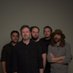 Wintersleep (@wintersleep) Twitter profile photo Wintersleep (@wintersleep) Twitter profile photo