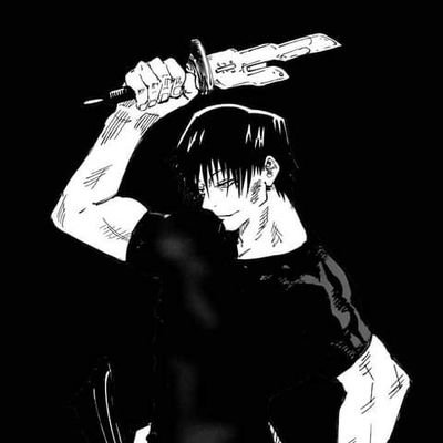 das151631's profile picture. I'm you