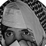 يحيى سامي (@yahia_samy86) 's Twitter Profile