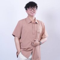 Nguyen Quoc Khanh (@brocked200) 's Twitter Profile Photo Nguyen Quoc Khanh (@brocked200) 's Twitter Profile Photo