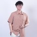 Nguyen Quoc Khanh (@brocked200) Twitter profile photo Nguyen Quoc Khanh (@brocked200) Twitter profile photo