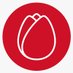 Keukenhof (@visitkeukenhof) Twitter profile photo Keukenhof (@visitkeukenhof) Twitter profile photo