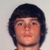 Jordan Colwell (@youchillmydude) Twitter profile photo Jordan Colwell (@youchillmydude) Twitter profile photo