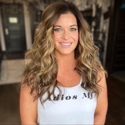 brandiahorton30's profile picture. National Account Executiceve at Nexbank Mortgage 2008-Present Full Product Line including Non QM products Brandi.Horton@Nexbank.com Mortgage Sales since 2003