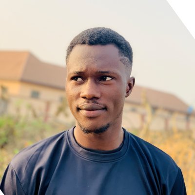 therealtmmy's profile picture. Tech and Lifestyle 👨‍💻