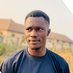 Oluwatímiléhìn (@therealtmmy) Twitter profile photo Oluwatímiléhìn (@therealtmmy) Twitter profile photo