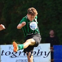 John Hensman (@johnhens14) Twitter profile photo
