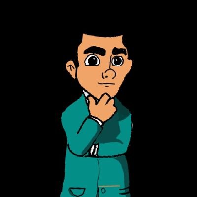 CALEBOLOYEDE41's profile picture. A music addict 💖💖.. CR7🔥🔥🔥🔥