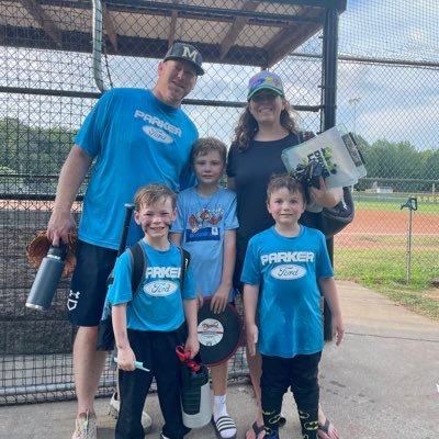 ryanpnoland's profile picture. 