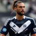 Axel Girondins ๐ญ๐ณ (@axelgirondins) Twitter profile photo Axel Girondins ๐ญ๐ณ (@axelgirondins) Twitter profile photo