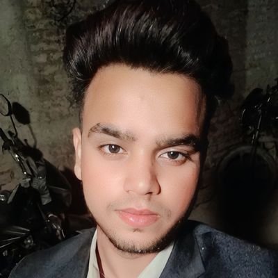 Raj_jaish1's profile picture. 