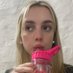 Zoey (@zany_zoey) Twitter profile photo Zoey (@zany_zoey) Twitter profile photo