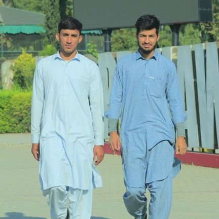 MAfnan762431's profile picture. professional cricketer