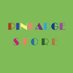 PinbadgeStore (@amysanchez59900) Twitter profile photo PinbadgeStore (@amysanchez59900) Twitter profile photo