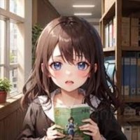 めめっち (@memetchi436626) 's Twitter Profile