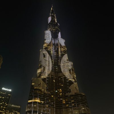 NekeidraWilrid3's profile picture. Educator; NOLA girl; G.S.U. Grad❤️💛 My loves include: family, football, travel, reading & shopping. ZetaPhiBeta💙🤍