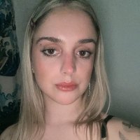 Zoeey (@zoey__blush) 's Twitter Profile