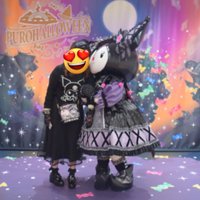 もちめろ 固ツイあります (@melokuro_6317) 's Twitter Profile