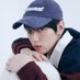 napofastar5 (@choisoulbin) Twitter profile photo napofastar5 (@choisoulbin) Twitter profile photo