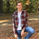 Carter Cooper - @carter_coo19344 - Twitter