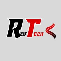 RevTech (@revtech_ve) 's Twitter Profile