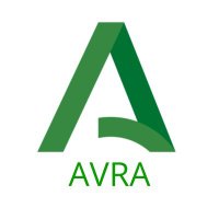 Agencia de Vivienda y Rehabilitación de Andalucía (@avrandalucia) 's Twitter Profile
