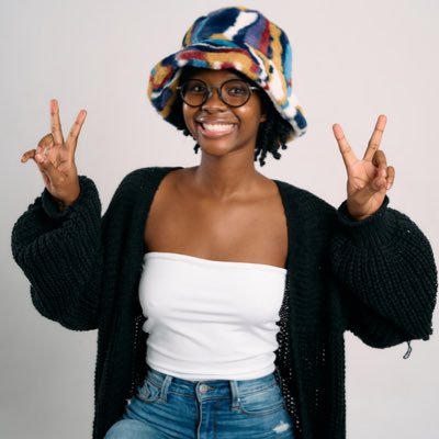 Hi🧍🏾♀️|| Tik Tok : anielle_detsagrebbalf and ..ashpash || Instagram: anielle_jade and ashley_jadea || 📧ashleyjadea@gmail.com || YT👇🏿