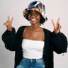 anielle_jade's profile picture. Hi🧍🏾‍♀️|| Tik Tok : anielle_detsagrebbalf and ..ashpash || Instagram: anielle_jade and ashley_jadea || 📧ashleyjadea@gmail.com || YT👇🏿