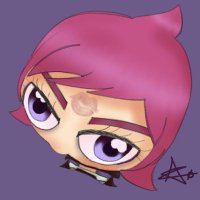Sluagdach (@a_sluagdach) 's Twitter Profile