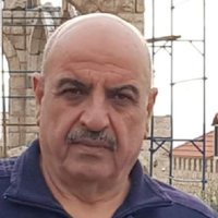 Abdulhjeij (@abdulhjeij) 's Twitter Profile