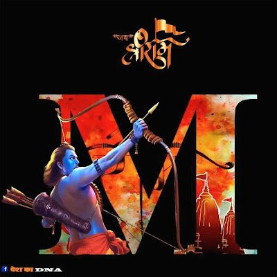 KingOf31515's profile picture. 