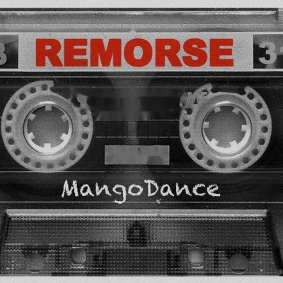 @Mango_Dance29