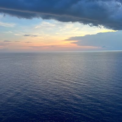 Jon19109's profile picture. 