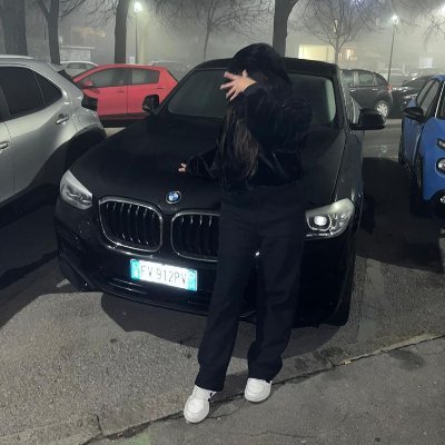 fabi_8090's profile picture. Traders