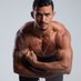 Pedreiro Fibrado (@pedreirofibrado) Twitter profile photo Pedreiro Fibrado (@pedreirofibrado) Twitter profile photo
