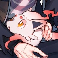 ★みやこ★　他の方はご遠慮ください。 ⭐︎吉佳さま⭐︎専用 ギルティクラウンUC コイン不要機付き