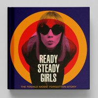 ReadySteadyGirlsBook 2025 (@rsgsbook) 's Twitter Profile