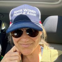 Jennifer Galardi (@jenngalardi) Twitter profile photo